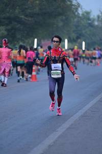 BIB: 717
                            <button type="button" onclick="openModal(10349368)" class="btn btn-primary btn-sm float-right btn-popup" data-toggle="modal" data-target=".modal-high-quality">
                        <i class="fas fa-shopping-cart"></i> Add to Cart
                    </button>
                                            <button type="button" onclick="isThisMe(10349368, true)" class="btn btn-success btn-sm float-right btn-popup btn-isme hidden" data-toggle="tooltip" data-placement="bottom" title="นี่คือรูปของคุณใช่ไหม คลิกที่นี่เพื่อเอาเข้าอัลบั้ม">
                        <i class="fas fa-plus"></i> Add to album
                    </button>
                    <button type="button" onclick="isThisMe(10349368, false)" class="btn btn-warning btn-sm float-right btn-popup btn-isnotme hidden">
                        <i class="fas fa-ban"></i> Remove from album
                    </button>